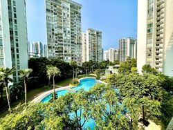 The Sea View (D15), Condominium #519985961